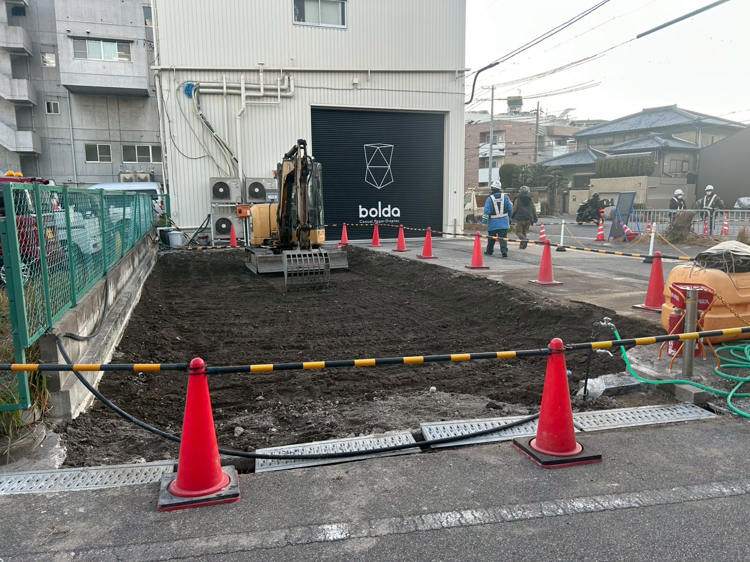 家を壊す前に知っておきたい「滅失登記」とは？～解体後の大切な手続きをプロが解説～