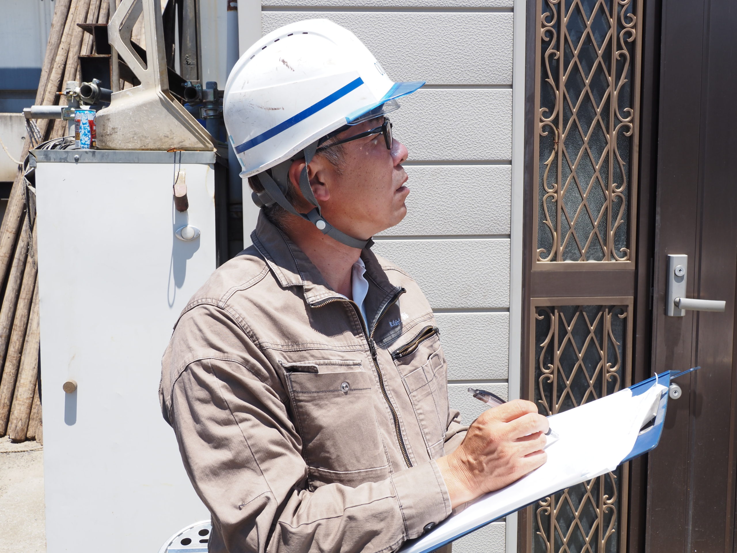 長年地域に選ばれる理由｜株式会社大海の強み ～年末年始、ご実家の「これから」を専門家と語りませんか？～